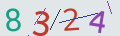 verifycode